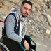 Mostafa Z. Majayda (@mostafamos23800) Twitter profile photo Mostafa Z. Majayda (@mostafamos23800) Twitter profile photo
