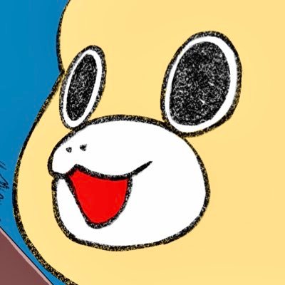 水野岩保さんのプロフィール画像