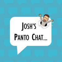 Josh's Panto Chat (@joshspantochat) 's Twitter Profile