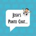 Josh's Panto Chat (@joshspantochat) Twitter profile photo Josh's Panto Chat (@joshspantochat) Twitter profile photo