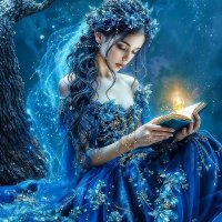 شموخ (@shumokh1994) Twitter profile photo