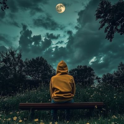 AFCAST01's profile picture. loading......