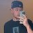 ZachLovesYouToo avatar