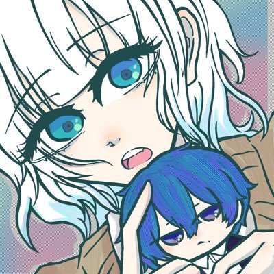 るん。さんのプロフィール画像