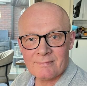 odelvik's profile picture. 