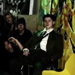 NickChaseOFC's profile picture. I'm the devil
I collect souls through Spotify pre-save agreements.