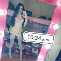 Angy Reyes Tabasqueña (@angyr2023) 's Twitter Profile