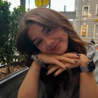 𝖊𝖇𝖗𝖚 (@ben_ebruuuu) 's Twitter Profile Photo 𝖊𝖇𝖗𝖚 (@ben_ebruuuu) 's Twitter Profile Photo