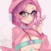 jessy (@jessyanasty) Twitter profile photo jessy (@jessyanasty) Twitter profile photo