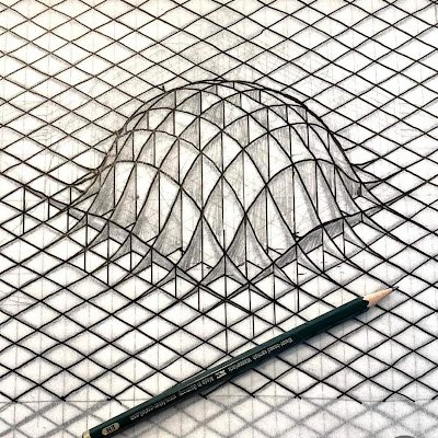 AlimahmudS's profile picture. 