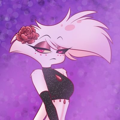 Ari 🦊🐼さんのプロフィール画像