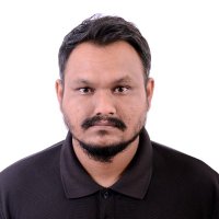 Mahbub Masum (@webmash21) 's Twitter Profile