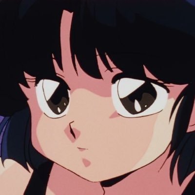 reyxzzzna's profile picture. entro a twitter una vez al año | multifandom