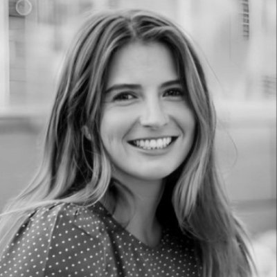 MAURA Profile