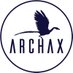 Archax (@archaxex__) Twitter profile photo Archax (@archaxex__) Twitter profile photo