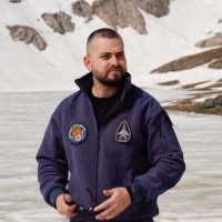 Seyfi Kılıç (@syfklcc) 's Twitter Profile