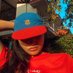 𝚅𝚊𝚕𝚎𝚗 (@goldevalen) Twitter profile photo 𝚅𝚊𝚕𝚎𝚗 (@goldevalen) Twitter profile photo