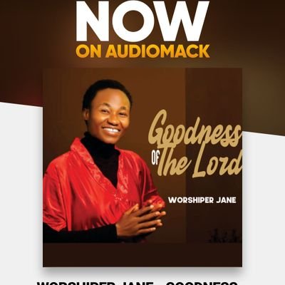 janeshane11's profile picture. A singer and songwriter 
 Worshiper, chosen to show forth the praises of God.