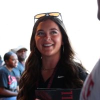 Lauren Barry (@laurenn_barryy) 's Twitter Profile