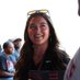 Lauren Barry (@laurenn_barryy) Twitter profile photo Lauren Barry (@laurenn_barryy) Twitter profile photo