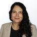 Renée Rosillo 🧠✨ (@rerosillo) Twitter profile photo Renée Rosillo 🧠✨ (@rerosillo) Twitter profile photo