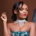 WaitheraThePathologist (@misbawse) Twitter profile photo WaitheraThePathologist (@misbawse) Twitter profile photo