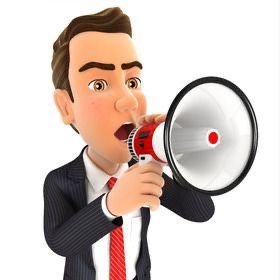 Ezekwe7's profile picture. God first, An entrepreneur building a world class human capital.