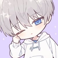 liu💫 (@liuha73) 's Twitter Profile Photo liu💫 (@liuha73) 's Twitter Profile Photo