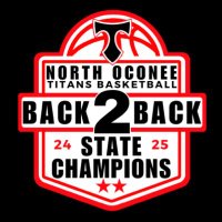 North Oconee Titans Basketball (@nohstitansbball) 's Twitter Profile