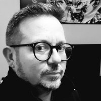 Objetivo Aramburu (@objetivaramburu) 's Twitter Profile Photo
