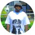 Thabo Moagi (@official_thabo_) Twitter profile photo Thabo Moagi (@official_thabo_) Twitter profile photo