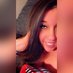 ✰ 𝒦𝒶𝓎𝐸𝓎𝑒𝐸𝓂 ✰ (@texazmama) Twitter profile photo ✰ 𝒦𝒶𝓎𝐸𝓎𝑒𝐸𝓂 ✰ (@texazmama) Twitter profile photo