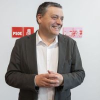 Fernando Sabés (@fsabes) 's Twitter Profile Photo Fernando Sabés (@fsabes) 's Twitter Profile Photo