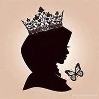 𝓱𝓪𝓷𝓪𝓷 (@hananhussenali5) Twitter profile photo