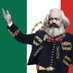 Marxist Merauder (@marxistmerauder) Twitter profile photo Marxist Merauder (@marxistmerauder) Twitter profile photo