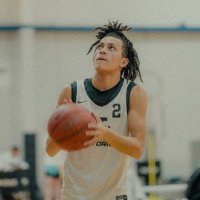 BJ2️⃣ (@brayden2jones) 's Twitter Profile
