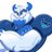SecureYeti's profile image