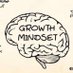 mindset mentor (@kastundeeh1) Twitter profile photo mindset mentor (@kastundeeh1) Twitter profile photo