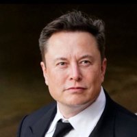 Pravate musk chat (@elonmusk381868) 's Twitter Profile