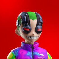 BlenderdacX (@6__blenderdacxx) 's Twitter Profile