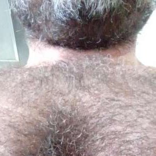 Bearbear436471's profile picture. 