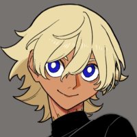 Monju (@ttvdelay) 's Twitter Profile