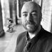 Paul Scott (@dhsb_mrscott) Twitter profile photo Paul Scott (@dhsb_mrscott) Twitter profile photo