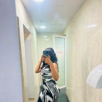 EZINNE🥰 (@jnifarh) 's Twitter Profile