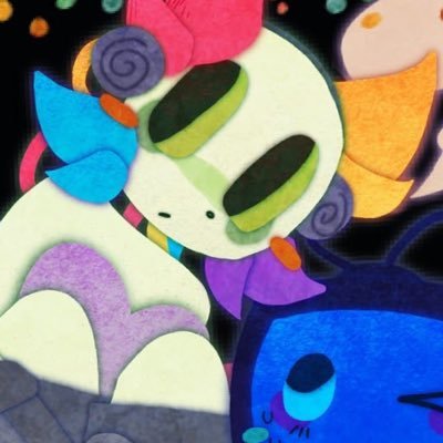 Gay man called 'Miles' who likes silly games and hit YouTuber Flamingo. • MINOR!!!! • { Credits to @/morschiffon for PFP and @/MindlessLittlePony for banner. }