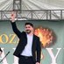 Sedat Ormangören (@ormangorensedat) Twitter profile photo Sedat Ormangören (@ormangorensedat) Twitter profile photo