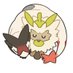 Stalkiwi (@stalkiwithetrou) Twitter profile photo Stalkiwi (@stalkiwithetrou) Twitter profile photo