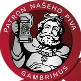 Gambrinus_Cap's profile picture. 