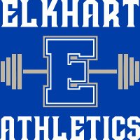 Elkhart Lions Health & Strength (@elkhartstrong) 's Twitter Profile Photo Elkhart Lions Health & Strength (@elkhartstrong) 's Twitter Profile Photo