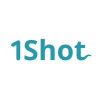 1Shot API (@1shotapi) 's Twitter Profile Photo 1Shot API (@1shotapi) 's Twitter Profile Photo